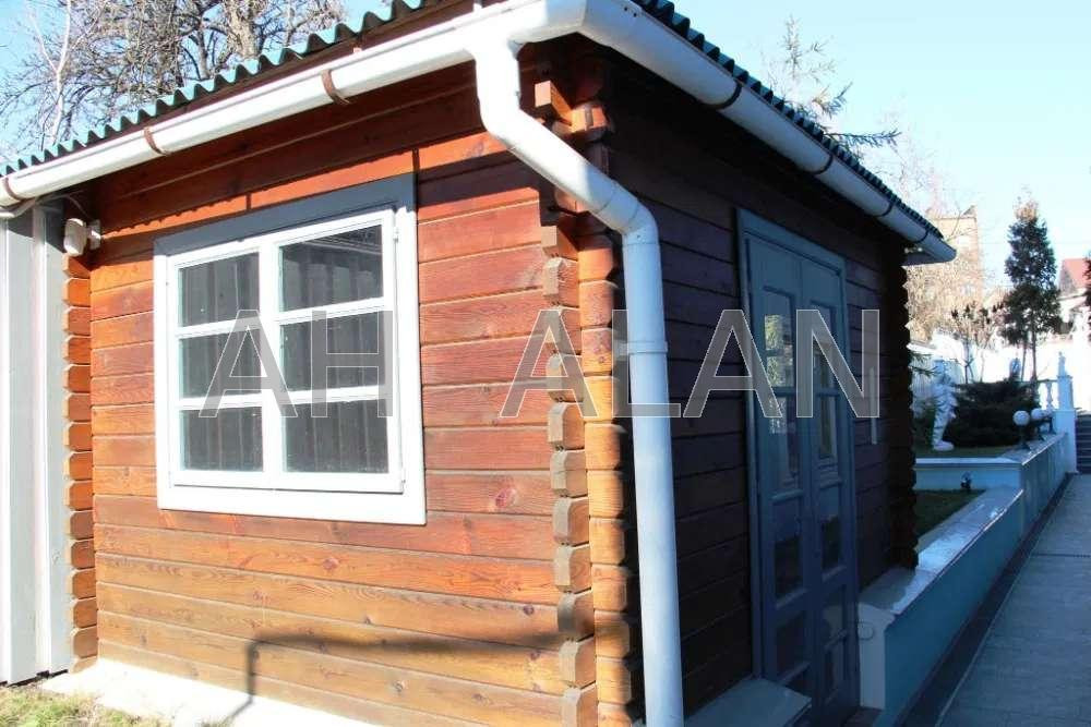 Продаж Будинок 6-кімнатний на Звіринецька вул., 82 Київ - фото 6