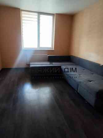 Оренда 1-кімнатної квартири у с. Чубинське, Київська область, код 11203780 