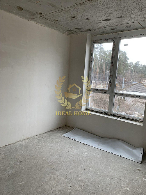 Продаж Квартира 2-кімнатна, 2/4 поверх на Вакуленчука ул., 47 Київ - фото 11