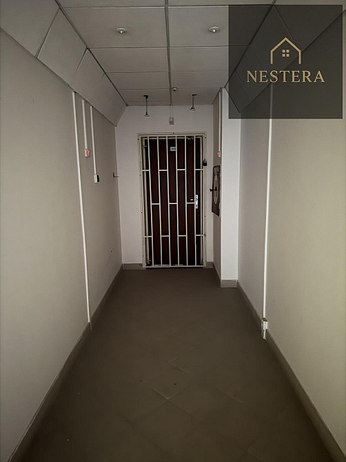 Продаж приміщення вільного призначення на Генерала Свободи вул., 9А приміщень - 25, поверх - 1/2 Uzhhorod - photo 9