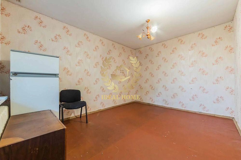 Продаж 3к квартири Лісовий пр-кт Kiev - photo 8