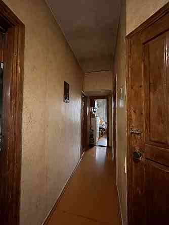 Продаж Квартира 2-кімнатна, 4/4 поверх на Городецького Vinnytsya