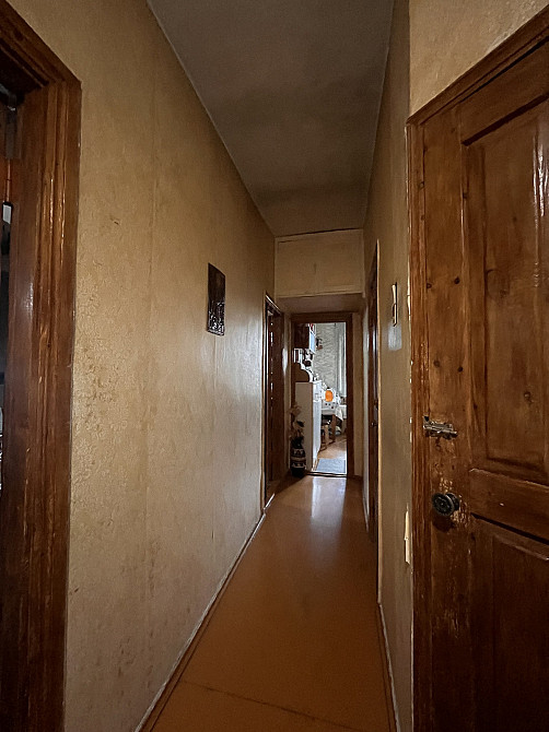 Продаж Квартира 2-кімнатна, 4/4 поверх на Городецького Вінниця - фото 3