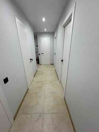 Продаж Квартира 2-кімнатна, 9/10 поверх на Цегельний пров., 2 Тернопіль