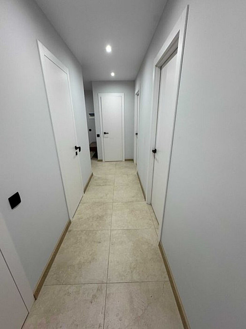 Продаж Квартира 2-кімнатна, 9/10 поверх на Цегельний пров., 2 Тернополь - изображение 3