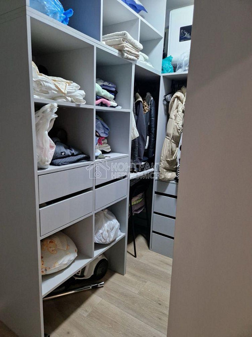 Продаж Квартира 2-кімнатна, 2/13 поверх на вул. Гвардійців Широнінців Kharkiv - photo 9