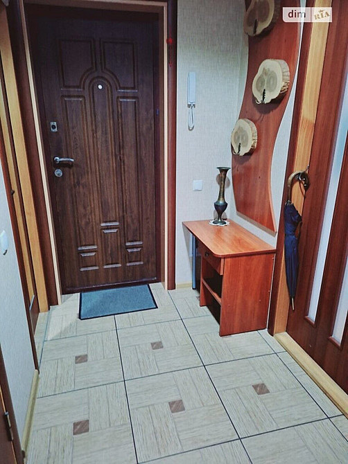 Продаж Квартира 1-кімнатна, 1/5 поверх на Миколаївська Вінниця - фото 14