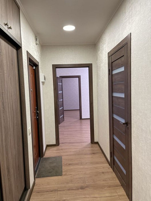 Продаж Квартира 3-кімнатна, 3/3 поверх Кропивницький - фото 2