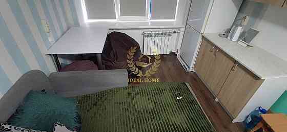 Продається кімната, Дарницький р-н, метро Чернігівська Київ