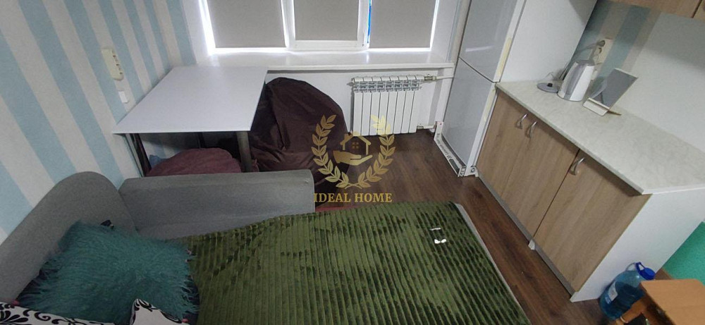 Продається кімната, Дарницький р-н, метро Чернігівська Київ - фото 2