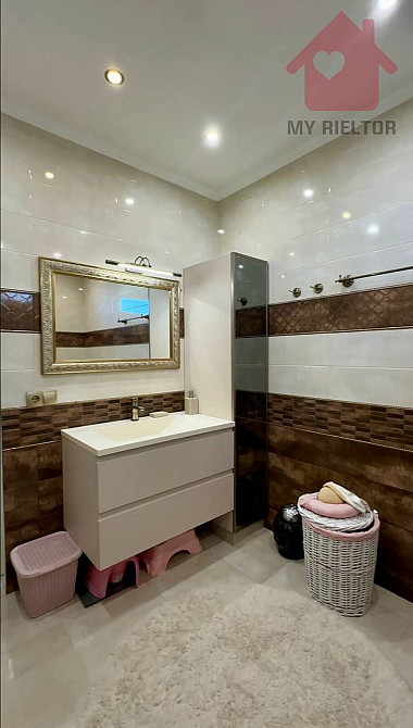 Продаж преміум будинку! Kholmok - photo 20