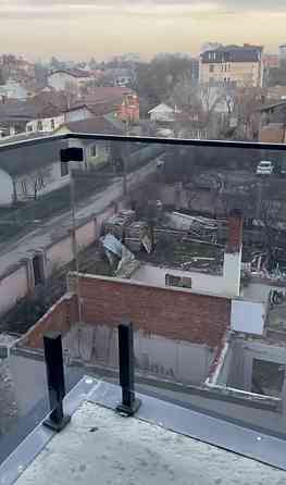 Продаж Квартира 2-кімнатна, 4/10 поверх на Гарбарська, 29 а Івано-Франківськ