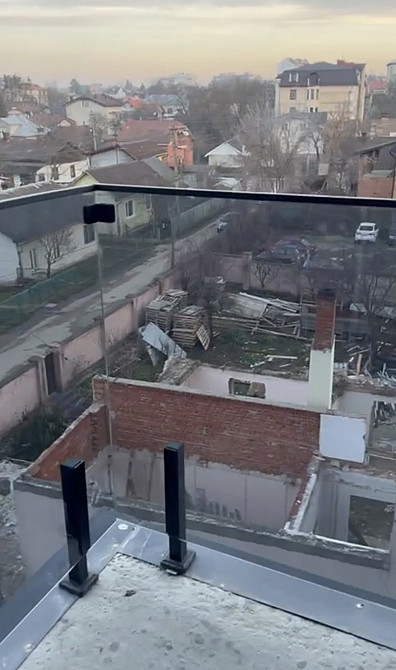 Продаж Квартира 2-кімнатна, 4/10 поверх на Гарбарська, 29 а Івано-Франківськ - фото 3