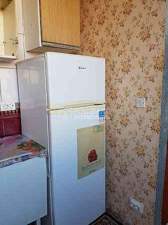 Оренда Квартира 1-кімнатна, 6/12 поверх на вул. Людвіга Свободи Харків