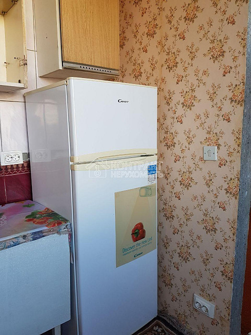 Оренда Квартира 1-кімнатна, 6/12 поверх на вул. Людвіга Свободи Kharkiv - photo 3