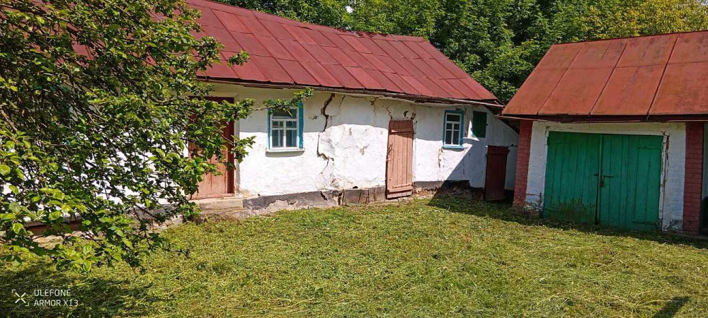Продаж Будинок на Черешнева  - фото 8