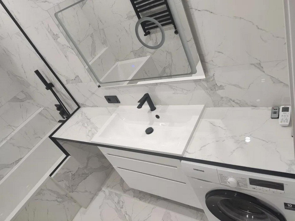 Продаж Квартира на улица Кільцева Vynnyky - photo 7