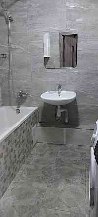 Оренда Квартира 1-кімнатна, 6/27 поверх на Харьковское шоссе, 210 Київ