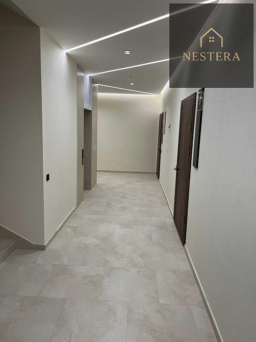 Продаж Будинок 1-кімнатний на вул. Легоцького Ужгород - фото 17