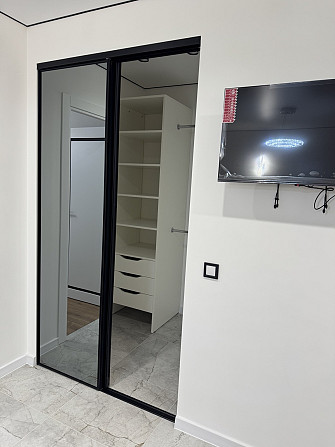 Продаж 2км квартири по вул.Київська, БАМ.Тернопіль Тернополь - изображение 5