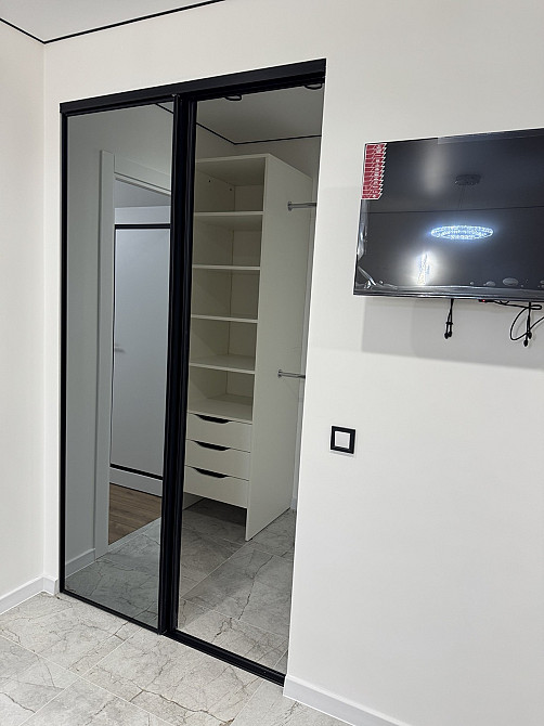 Продаж 2км квартири по вул.Київська, БАМ.Тернопіль Тернопіль - фото 5