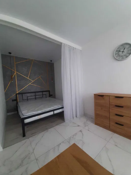 Продам 1-комнатную квартиру с ремонтом с видом на море (р-н Лузановка) Одеса - фото 7