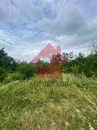 Продаж земельної ділянки 5 соток на Джерельна Uzhhorod