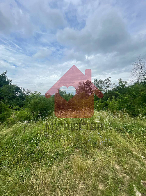 Продаж земельної ділянки 5 соток на Джерельна Uzhhorod - photo 2