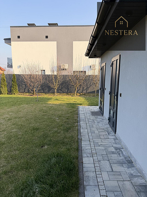 Продаж Будинок 3-кімнатний на Народна пл. Минай - фото 12