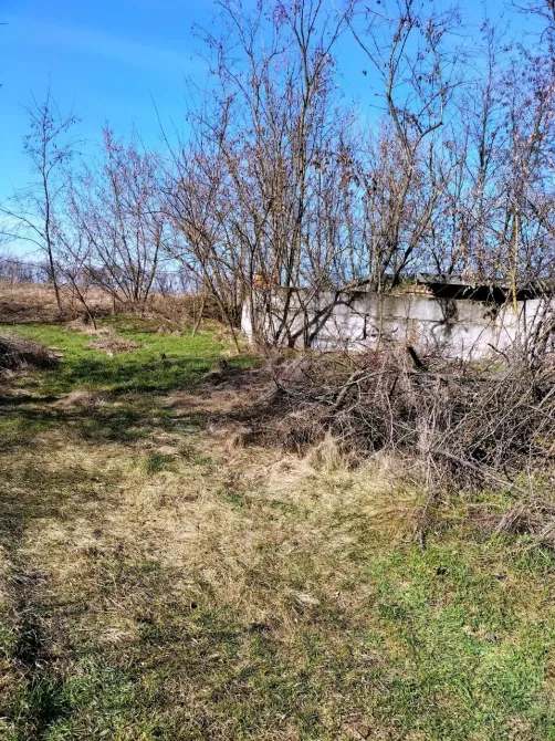 Продажа земельного участка Для строительства частного жилого дома площадь 15 сот село Миколаївка Днепр - изображение 2