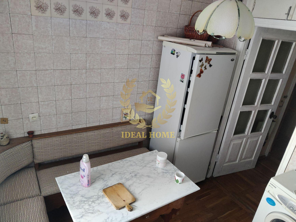 Продається 3-кімнатна квартира в Києві Київ - фото 12