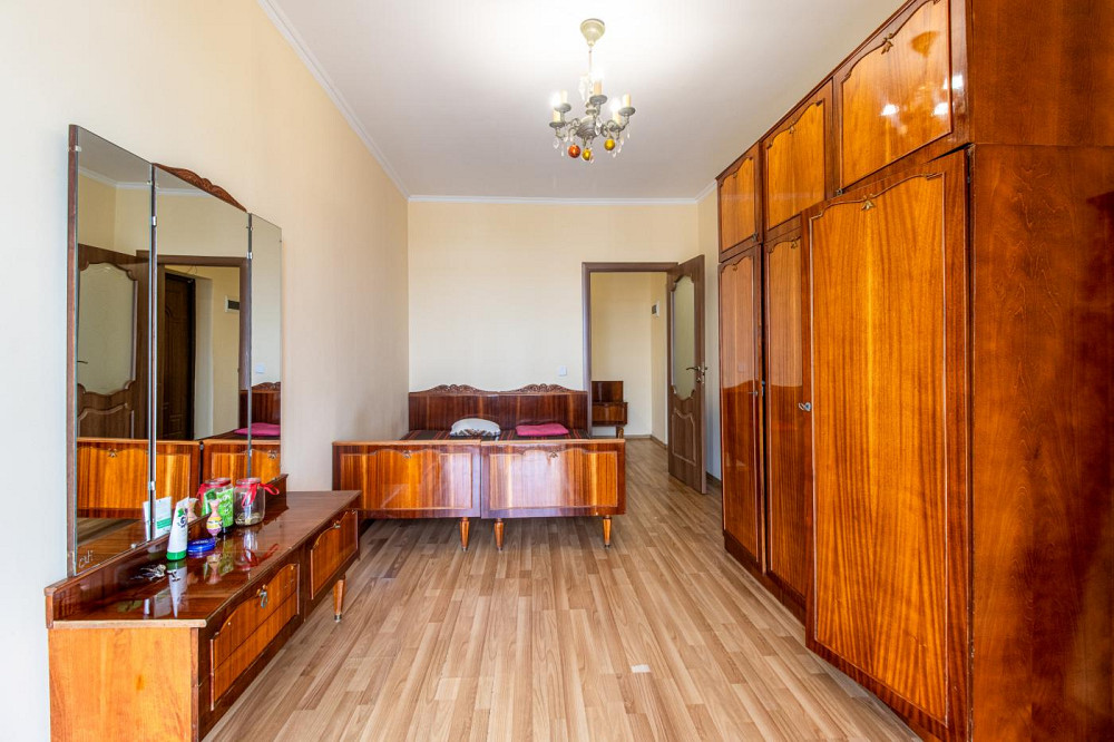 Продаж 2к квартири 78 кв. м Львів - фото 3