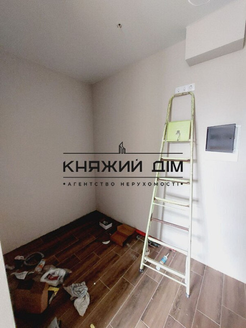 Без комісії! Продаж 2-х к. квартири студіо в ЖК Дубова Роща м. Сирець. № 21147106 Київ - фото 11