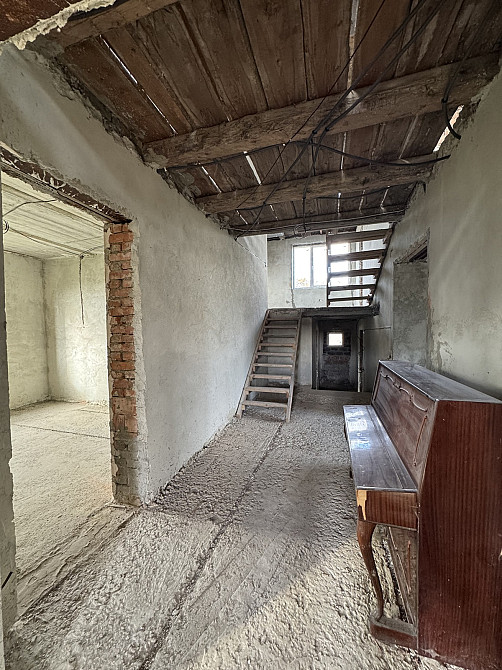 Продаж Будинок  - фото 3