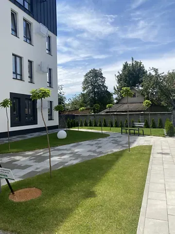 Продаж 1к Квартира 43.9 кв.м вул. Самчука Уласа 30Г Рівне - фото 14