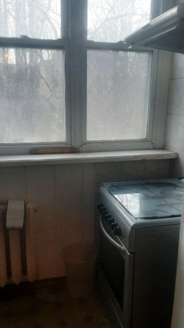 Продам! 3х ком. квартиру на Таирова! Odessa - photo 2