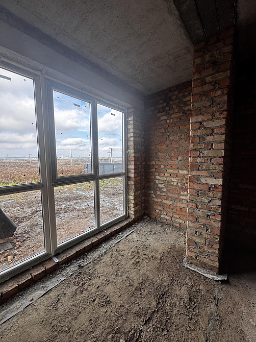 Продаж 2к Квартира 64.8 кв.м  Бармаки - фото 10