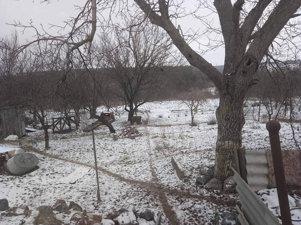 Продаж Будинок на АН Купи Дім Кропивницький - фото 15