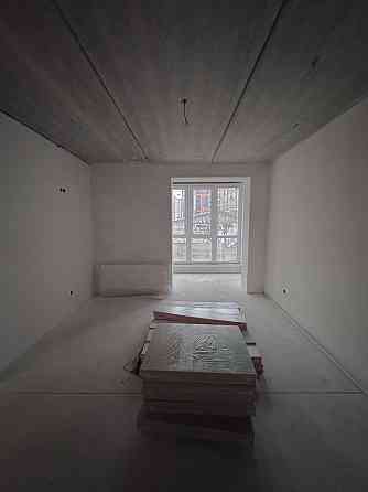 Продаж 2к Квартира 61 кв.м Чуднівська 113-б Житомир