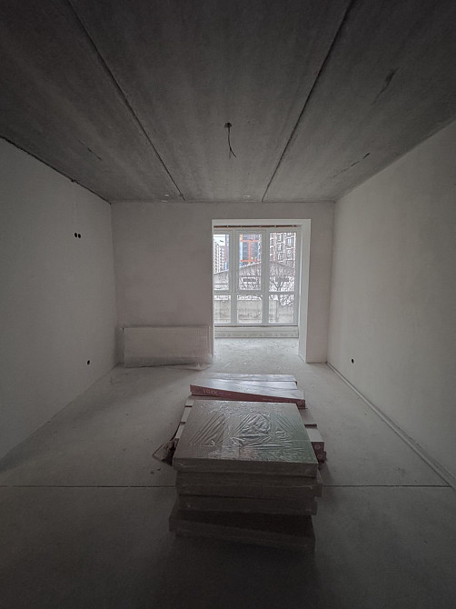 Продаж 2к Квартира 61 кв.м Чуднівська 113-б Zhytomyr - photo 4