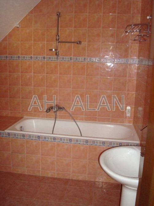 Продаж Будинок 7-кімнатний на Добросусідська вул., 1 Київ - фото 16