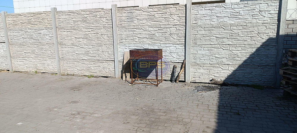 Продаж 1к квартири 18 кв. м Одеса - фото 15