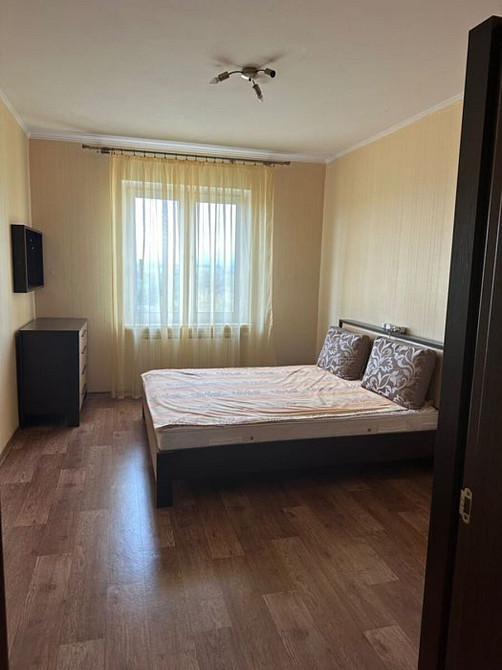 Продаж Квартира 2-кімнатна, 4/24 поверх на Ващенко, 5 Kiev - photo 10