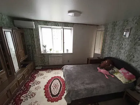 For sale 2-room Apartment 51.9 sq.m Архітектора Старова вулиця 8Б Mykolayiv - photo 1