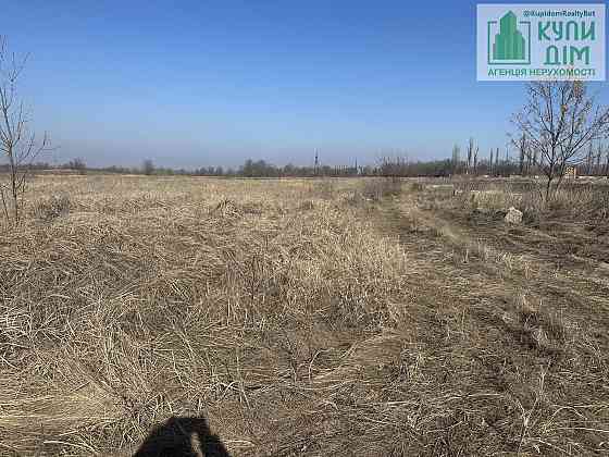 Продаж земельної ділянки 26 соток на Річна Кропивницький