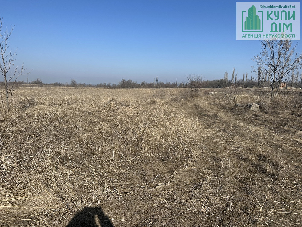 Продаж земельної ділянки 26 соток на Річна Кропивницький - фото 1