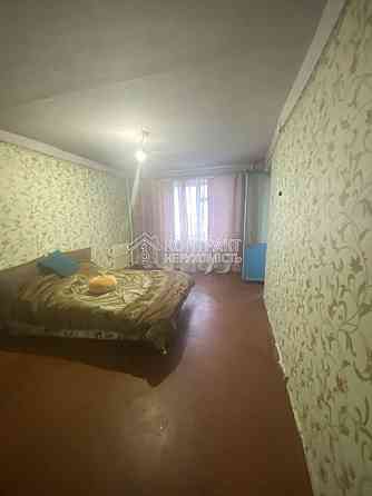 Продаж Квартира 1-кімнатна, 10/14 поверх на вул. Валдайська Харків