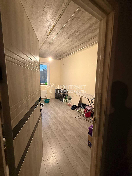 Продаж Квартира 3-кімнатна, 3/9 поверх на вул. Героїв Харкова Харків - фото 11