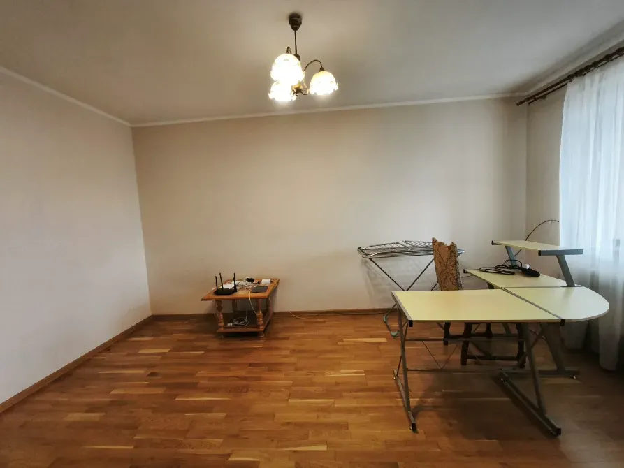 Оренда 2-поверховий Котедж з ділянкою 3 сот 180 кв.м 4 кімн. на Івана Франка 1Б Ужгород - фото 13