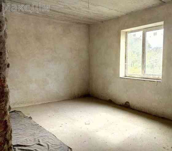 Продаж Будинок 6-кімнатний на вул. Миру бічна Velikaya Berezovica